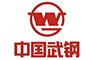 嗯嗯啊啊好爽骚货在线视频